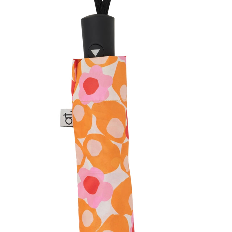 Compact Umbrella