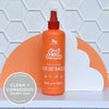Natural Plant Based Hair Detangler | 250ml