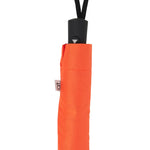 Compact Umbrella