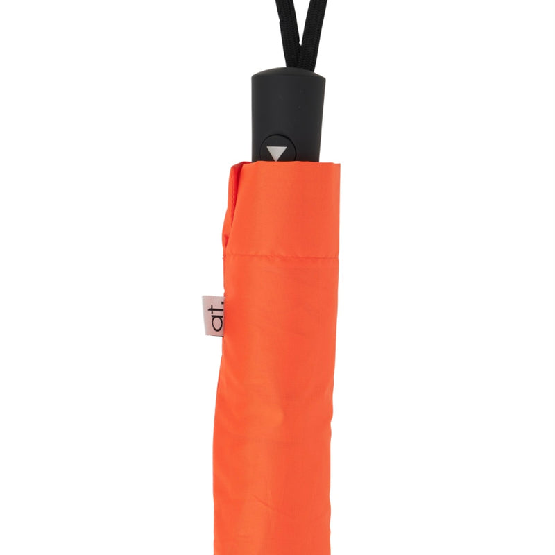 Compact Umbrella