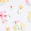 Grow Wild Short Sleeve ZipSuit