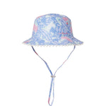 Tropics - Girls Bucket Hat