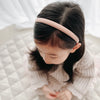 Josie Joans- Ada Alice Headband