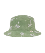 Palmwood - Boys Hat