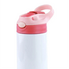 Personalised Drink Bottle - Flip Lid 350ml