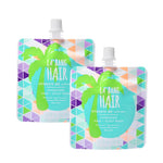 Hydrate Me - Hair Treatment - Malibu