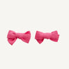 BOWS| RASPERRY - By Ziggy Lou