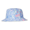 Tropics - Girls Bucket Hat