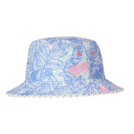 Tropics - Girls Bucket Hat