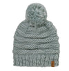 Durras - Girls Beanie Mint