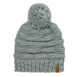Durras - Girls Beanie Mint