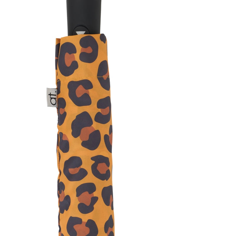 Compact Umbrella