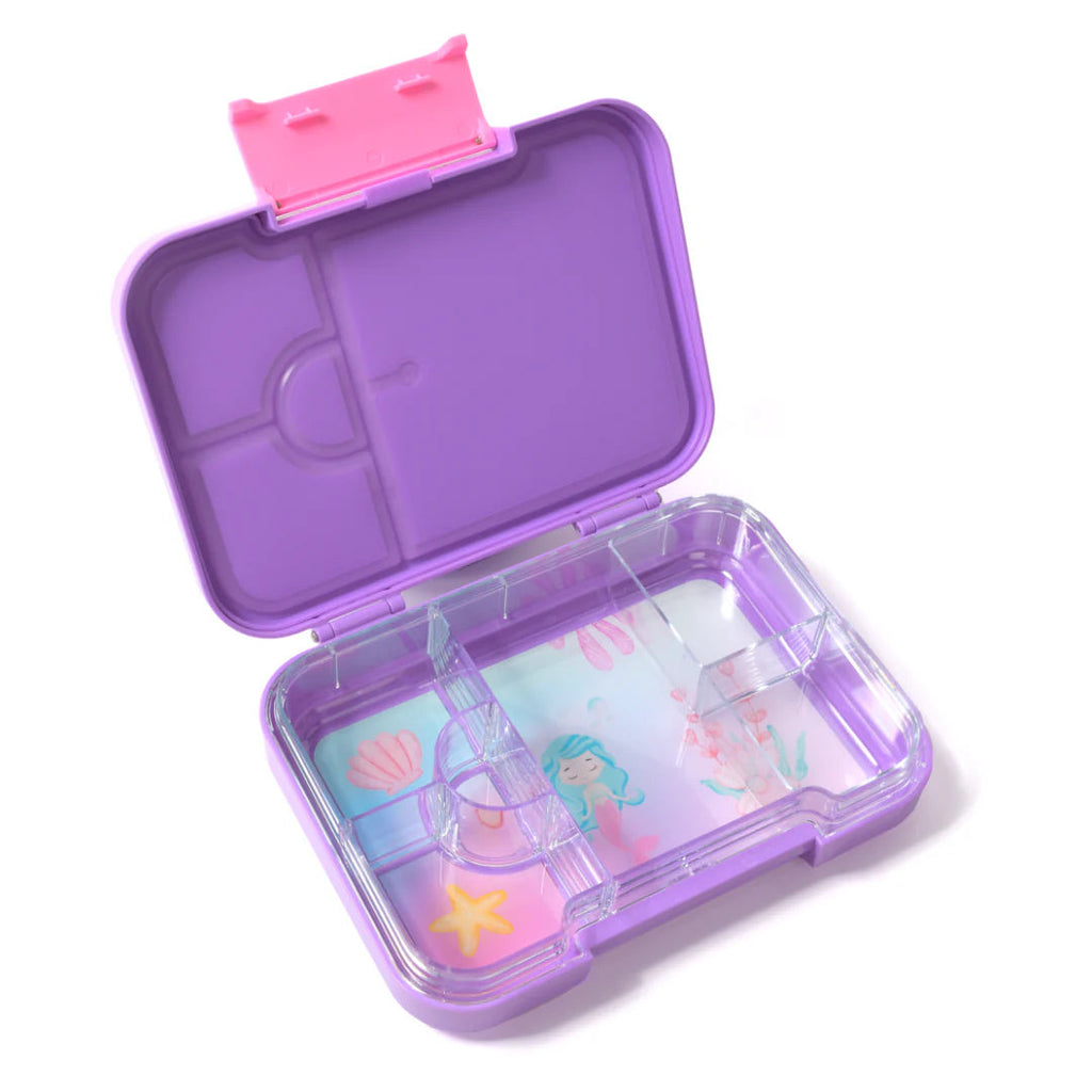 Bento Lunchbox - Medium