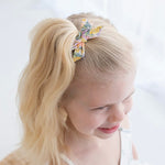 Josie Joans- Audrey Petite Bow Clips