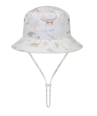 Richmond - Baby Bucket Hat