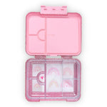 Bento Lunchbox - Large