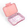 Bento Lunchbox - Medium