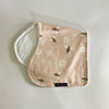 Burp Cloth