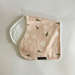 Burp Cloth