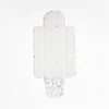 Foldable Waterproof Travel Change Mat
