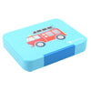 Bento Lunchbox - Large