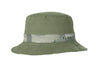 Dozer Zachary Bucket Hat