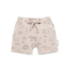 Safari Adventure Shorts