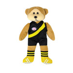 AFL Beanie Kids