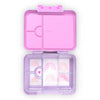 Bento Lunchbox - Large