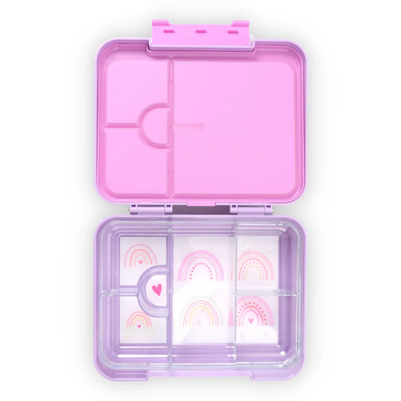 Bento Lunchbox - Large