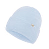 Desiree Girls Beanie - Light Blue
