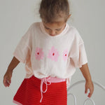 TEE | MARGOT (KIDS) - By Ziggy Lou