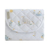 Foldable Waterproof Travel Change Mat