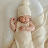 Romper | Honey - By Ziggy Lou
