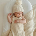 Romper | Honey - By Ziggy Lou