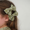 BOWS | THYME - By Ziggy Lou
