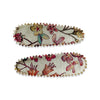 Josie Joans- Little Harriet Hair Clips