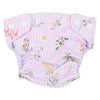Myra Aqua Nappy