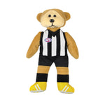 AFL Beanie Kids