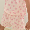 SHORTS | MARGOT - By Ziggy Lou
