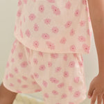 SHORTS | MARGOT - By Ziggy Lou