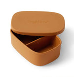 Silicone Medium Lunch Box