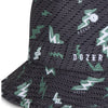 Zap - Boys Bucket Hat
