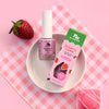 Water-Based, Peelable Nail Polish for Kids -8.5ml