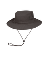 Walkabout - Men’s Mid Brim Hat