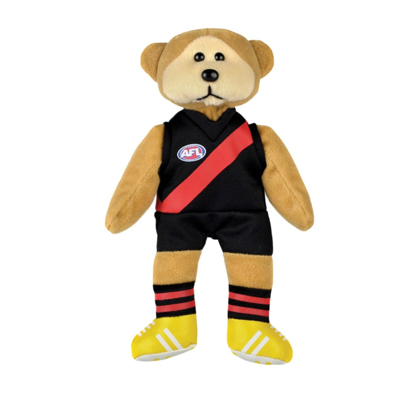 AFL Beanie Kids