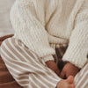 JUMPER | ICE (KIDS) - By Ziggy Lou