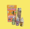 Colour Changing Mini Potion Kit