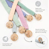 Dummy Chain