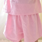 Paloma Shorts - By Ziggy Lou